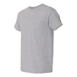 Gildan Heavy Cotton™ Pocket T-Shirt