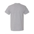 Gildan Heavy Cotton™ Pocket T-Shirt