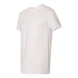 Gildan Heavy Cotton™ Pocket T-Shirt