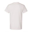 Gildan Heavy Cotton™ Pocket T-Shirt