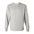 Gildan Heavy Cotton™ Long Sleeve T-Shirt