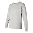 Gildan Heavy Cotton™ Long Sleeve T-Shirt