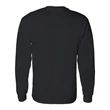 Gildan Heavy Cotton™ Long Sleeve T-Shirt