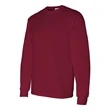 Gildan Heavy Cotton™ Long Sleeve T-Shirt