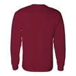 Gildan Heavy Cotton™ Long Sleeve T-Shirt