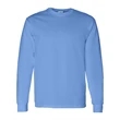 Gildan Heavy Cotton™ Long Sleeve T-Shirt