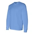 Gildan Heavy Cotton™ Long Sleeve T-Shirt