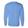 Gildan Heavy Cotton™ Long Sleeve T-Shirt