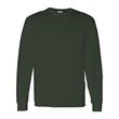 Gildan Heavy Cotton™ Long Sleeve T-Shirt