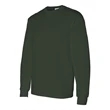 Gildan Heavy Cotton™ Long Sleeve T-Shirt