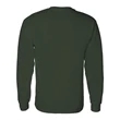 Gildan Heavy Cotton™ Long Sleeve T-Shirt