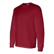 Gildan Heavy Cotton™ Long Sleeve T-Shirt