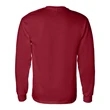 Gildan Heavy Cotton™ Long Sleeve T-Shirt