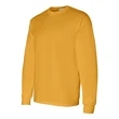Gildan Heavy Cotton™ Long Sleeve T-Shirt