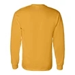Gildan Heavy Cotton™ Long Sleeve T-Shirt