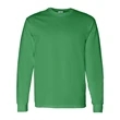 Gildan Heavy Cotton™ Long Sleeve T-Shirt