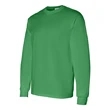 Gildan Heavy Cotton™ Long Sleeve T-Shirt