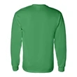 Gildan Heavy Cotton™ Long Sleeve T-Shirt