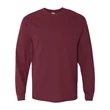 Gildan Heavy Cotton™ Long Sleeve T-Shirt