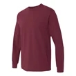 Gildan Heavy Cotton™ Long Sleeve T-Shirt