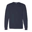Gildan Heavy Cotton™ Long Sleeve T-Shirt