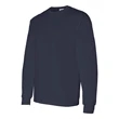 Gildan Heavy Cotton™ Long Sleeve T-Shirt