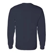 Gildan Heavy Cotton™ Long Sleeve T-Shirt
