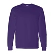 Gildan Heavy Cotton™ Long Sleeve T-Shirt