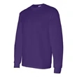 Gildan Heavy Cotton™ Long Sleeve T-Shirt