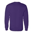 Gildan Heavy Cotton™ Long Sleeve T-Shirt