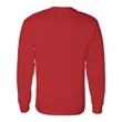 Gildan Heavy Cotton™ Long Sleeve T-Shirt