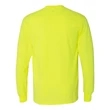 Gildan Heavy Cotton™ Long Sleeve T-Shirt