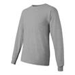 Gildan Heavy Cotton™ Long Sleeve T-Shirt