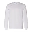 Gildan Heavy Cotton™ Long Sleeve T-Shirt