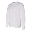 Gildan Heavy Cotton™ Long Sleeve T-Shirt