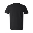 Gildan Softstyle® V-Neck T-Shirt