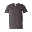 Gildan Softstyle® V-Neck T-Shirt