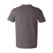 Gildan Softstyle® V-Neck T-Shirt