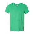 Gildan Softstyle® V-Neck T-Shirt