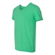 Gildan Softstyle® V-Neck T-Shirt