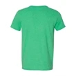 Gildan Softstyle® V-Neck T-Shirt