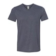 Gildan Softstyle® V-Neck T-Shirt