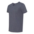 Gildan Softstyle® V-Neck T-Shirt