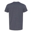 Gildan Softstyle® V-Neck T-Shirt