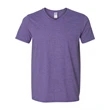 Gildan Softstyle® V-Neck T-Shirt