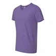 Gildan Softstyle® V-Neck T-Shirt