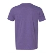 Gildan Softstyle® V-Neck T-Shirt