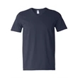 Gildan Softstyle® V-Neck T-Shirt