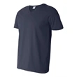 Gildan Softstyle® V-Neck T-Shirt