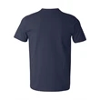 Gildan Softstyle® V-Neck T-Shirt